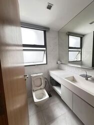 The Lanai (D23), Condominium #580867681